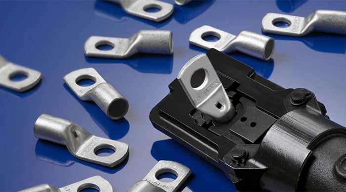 Решения для электроснабжения в многоэтажных жилых домах