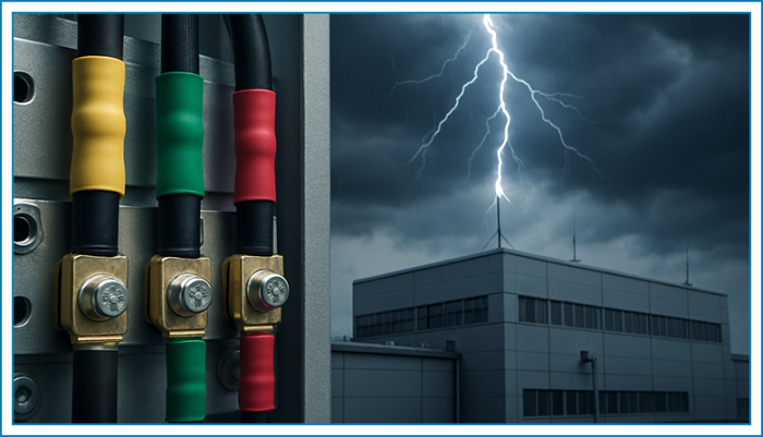 Как правильно выбрать термоусадочную трубку: пошаговая инструкция