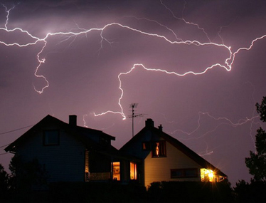 lightning_protection_and_grounding_systems