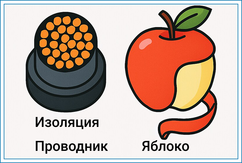 zazemlenie-dlya-elektroustanovok