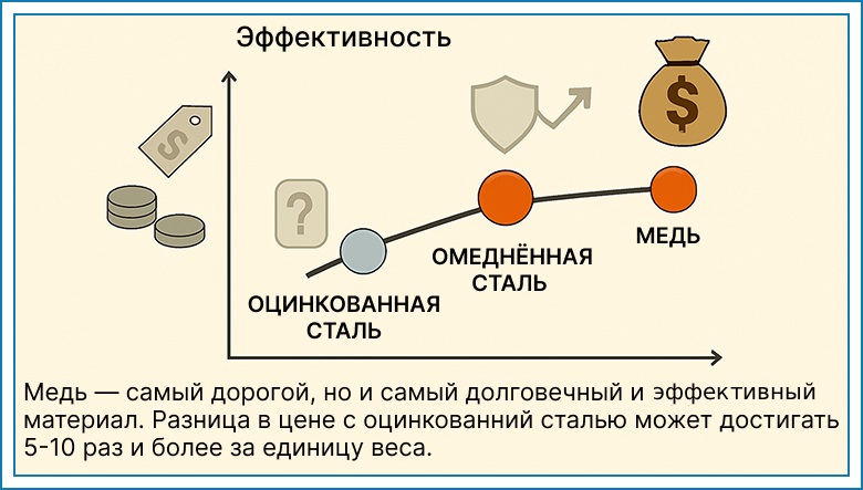 effektivnaya-zashchita-ot-molniy