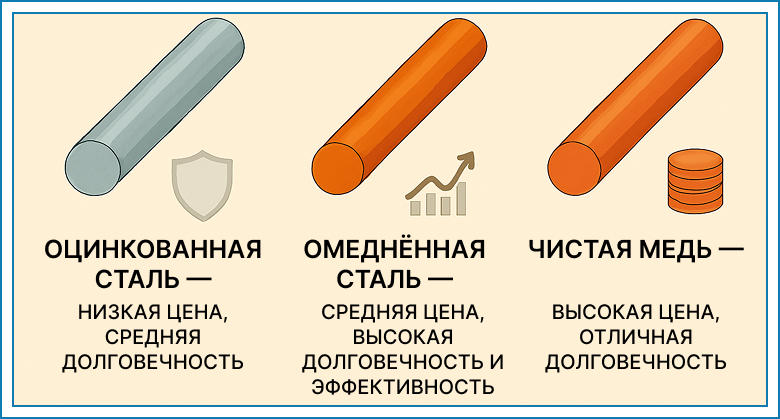 effektivnaya-zashchita-ot-molniy