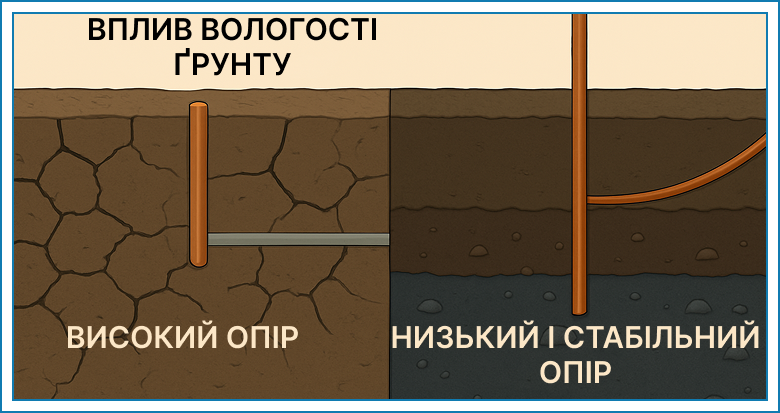 efektivnii zakhist vіd bliskavok