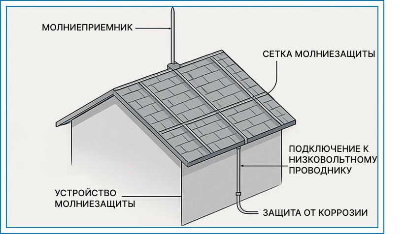 effektivnaya-zashchita-ot-molniy