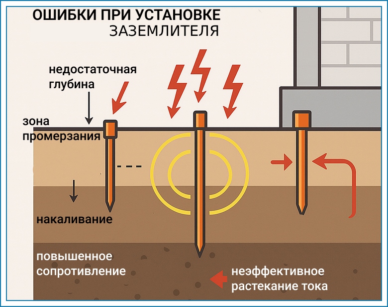 zazemlenie-dlya-elektroustanovok