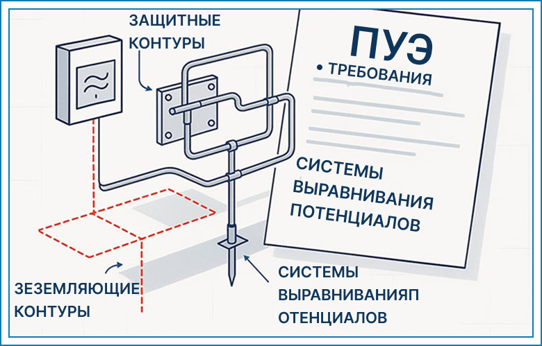 effektivnaya-zashchita-ot-molniy