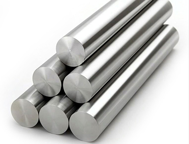 galvanized-steel-rod-price