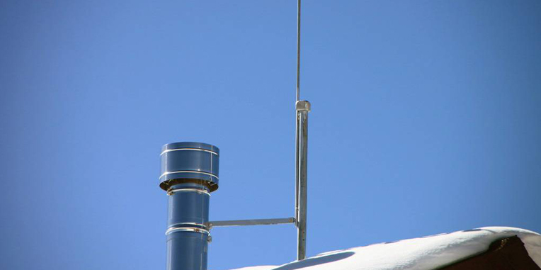 prices-for-lightning-protection-and-grounding-systems.jpg