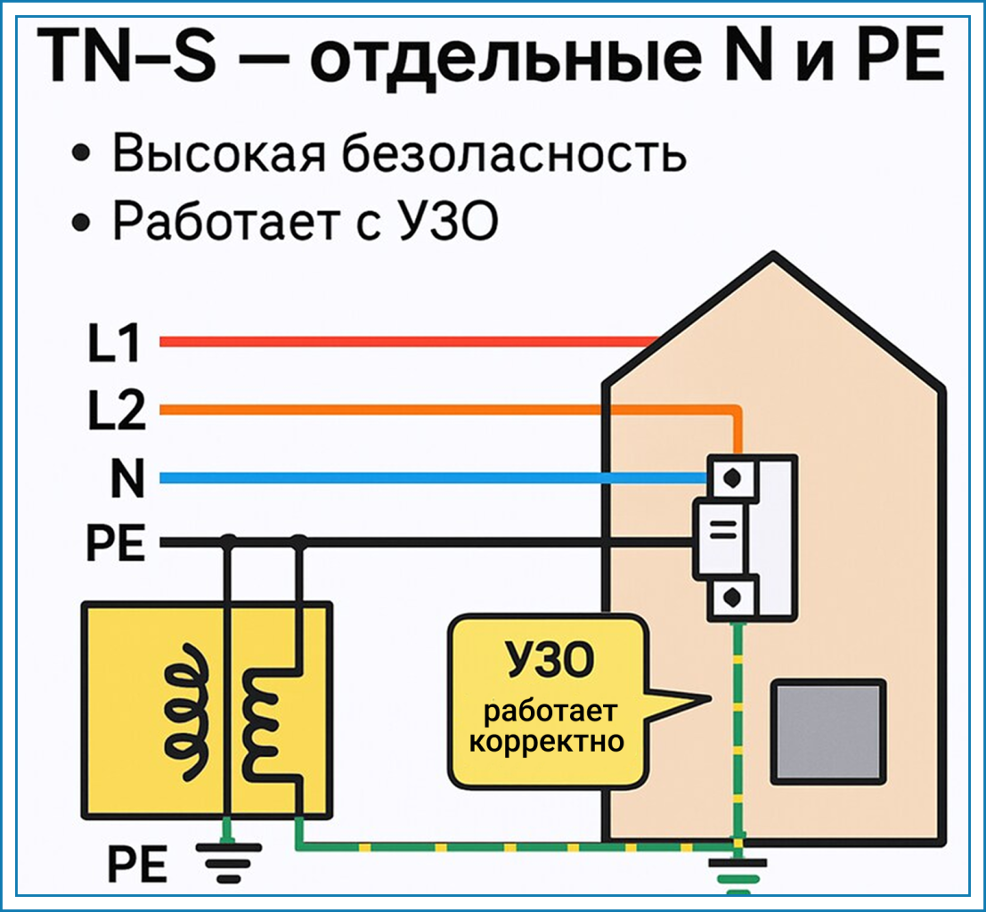 zazemlenie-dlya-elektroustanovok
