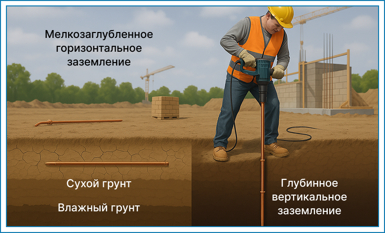 effektivnaya-zashchita-ot-molniy
