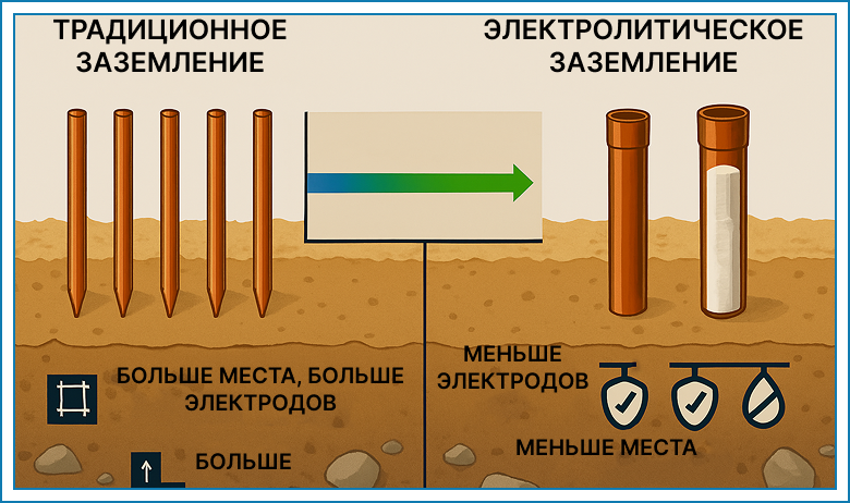 effektivnaya-zashchita-ot-molniy