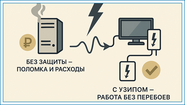 effektivnaya-zashchita-ot-molniy