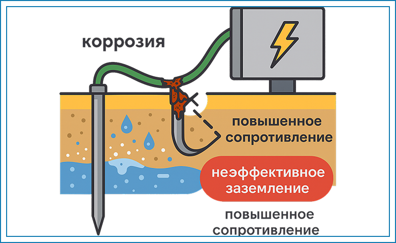 zazemlenie-dlya-elektroustanovok