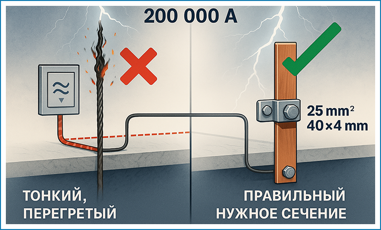 effektivnaya-zashchita-ot-molniy