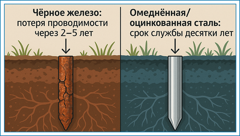 effektivnaya-zashchita-ot-molniy