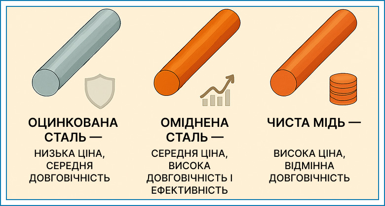 efektivnii zakhist vіd bliskavok