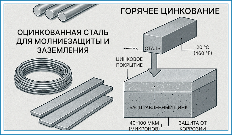 effektivnaya-zashchita-ot-molniy