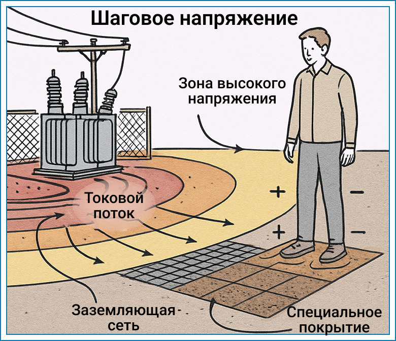 zazemlenie-dlya-elektroustanovok