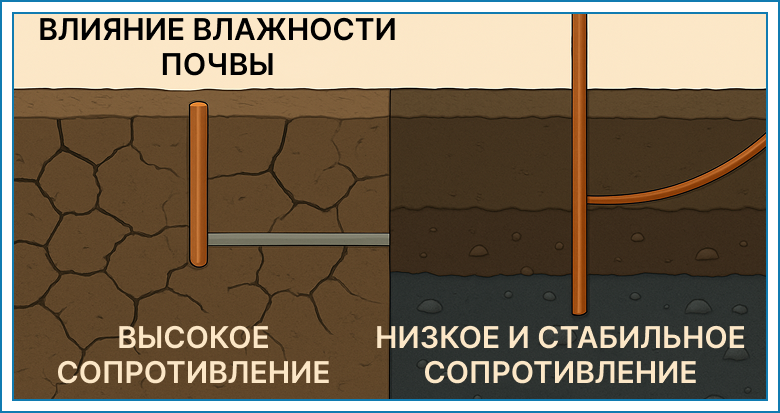 effektivnaya-zashchita-ot-molniy