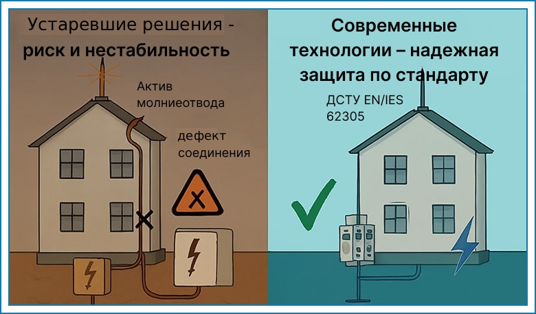 effektivnaya-zashchita-ot-molniy