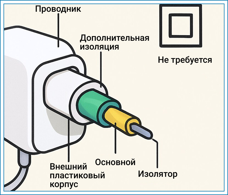 zazemlenie-dlya-elektroustanovok