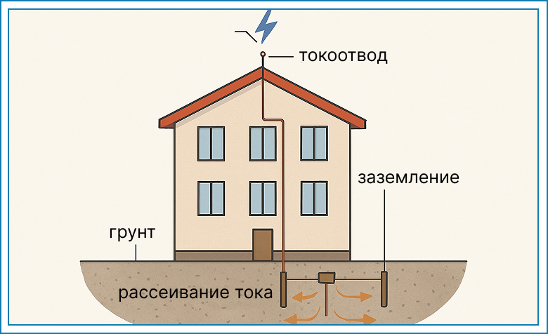 effektivnaya-zashchita-ot-molniy