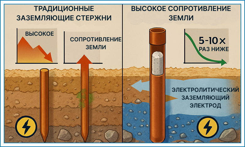 effektivnaya-zashchita-ot-molniy