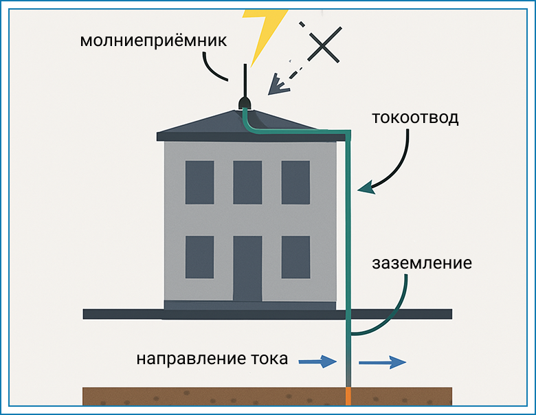 effektivnaya-zashchita-ot-molniy