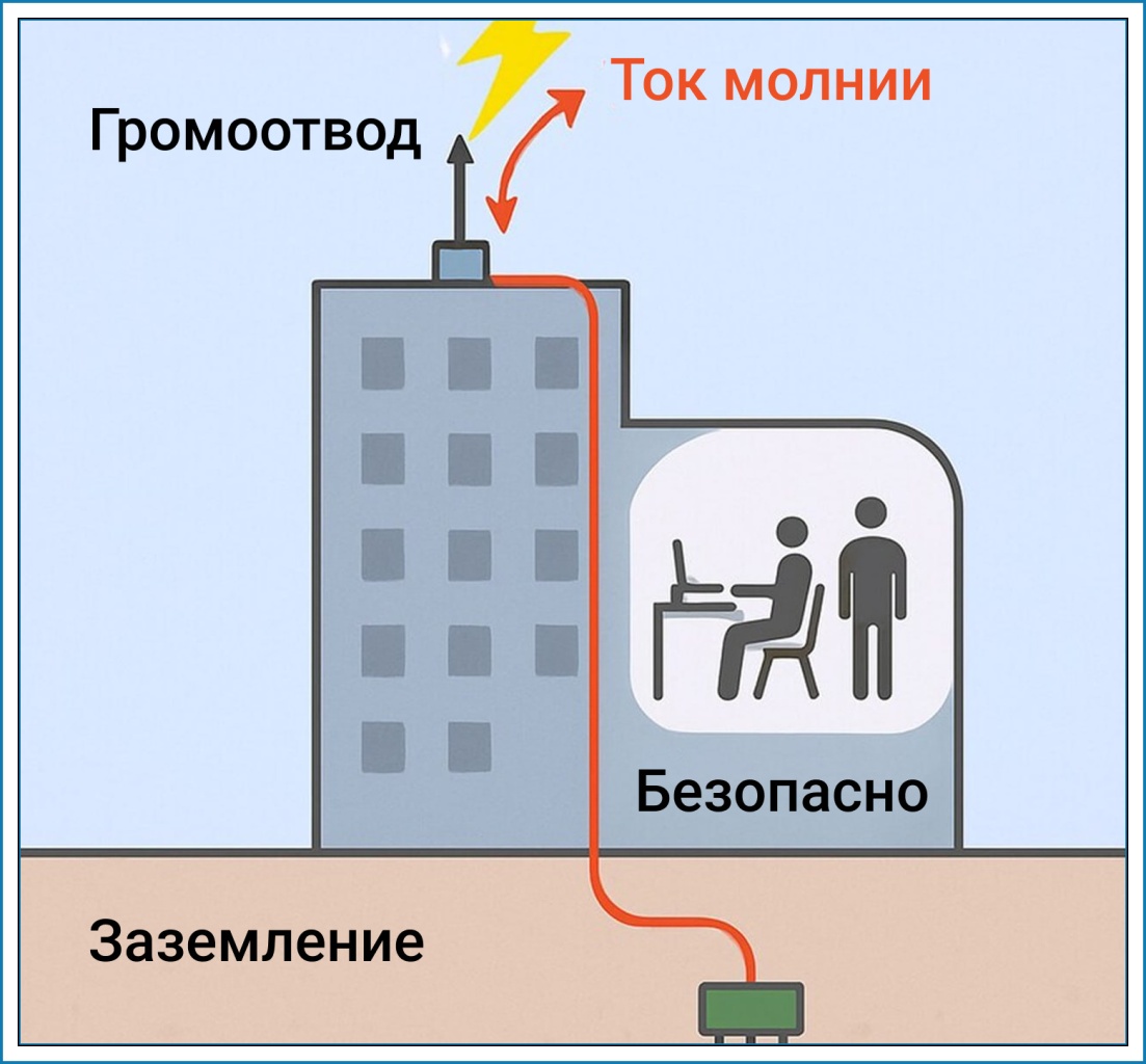zazemlenie-dlya-elektroustanovok