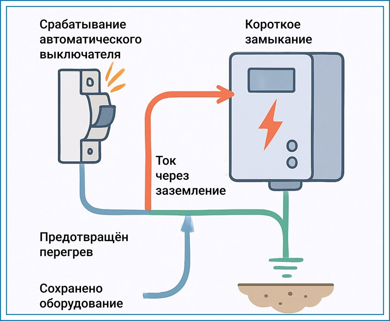 zazemlenie-dlya-elektroustanovok
