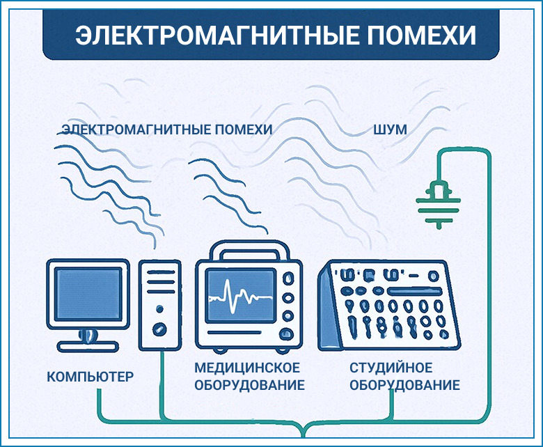 zazemlenie-dlya-elektroustanovok