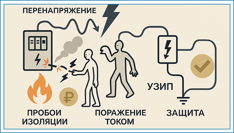 effektivnaya-zashchita-ot-molniy