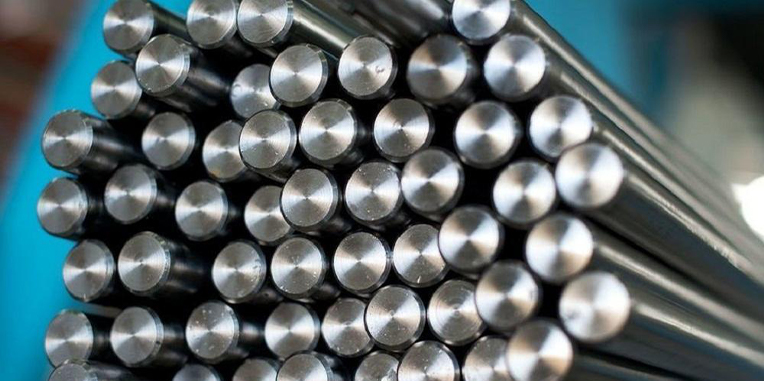 galvanized-steel-rod-price-2022-photo-8.jpg