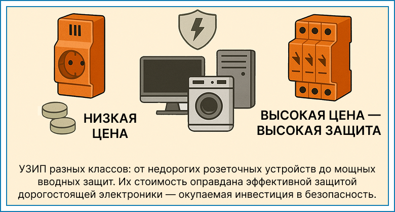 effektivnaya-zashchita-ot-molniy