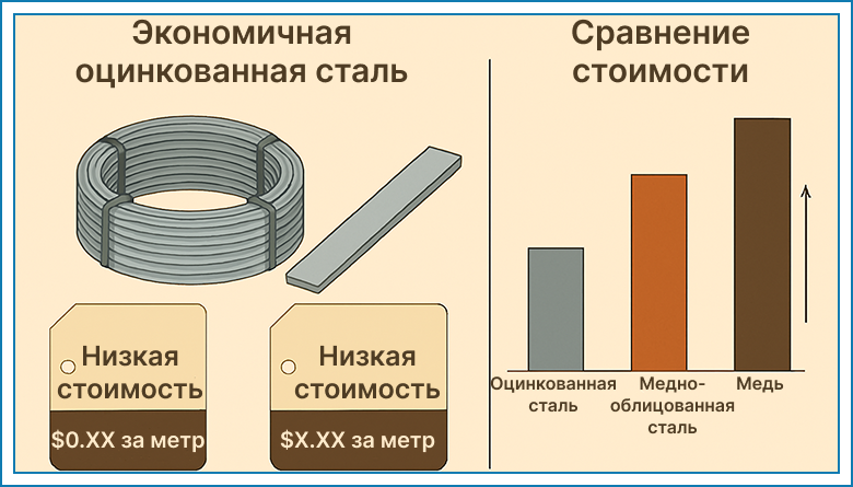effektivnaya-zashchita-ot-molniy