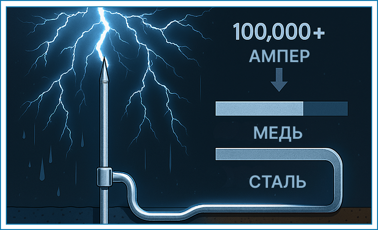effektivnaya-zashchita-ot-molniy