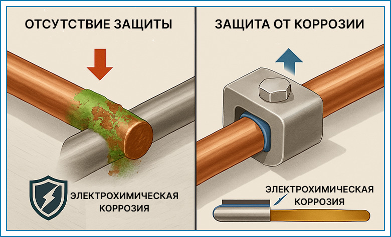 effektivnaya-zashchita-ot-molniy