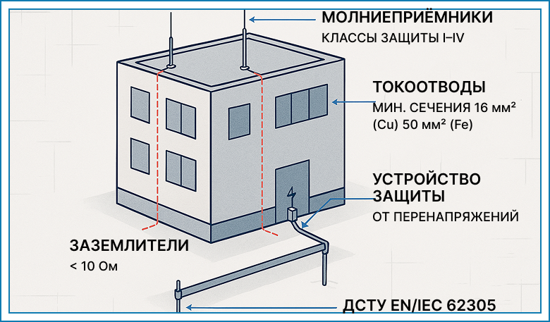 effektivnaya-zashchita-ot-molniy