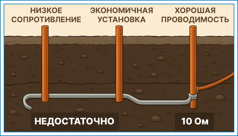 effektivnaya-zashchita-ot-molniy